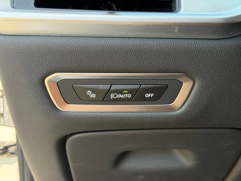Certified 2024 BMW X7 xDrive40i AWD/4WD image 25