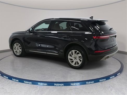 Used 2023 Lincoln Corsair FWD image 7