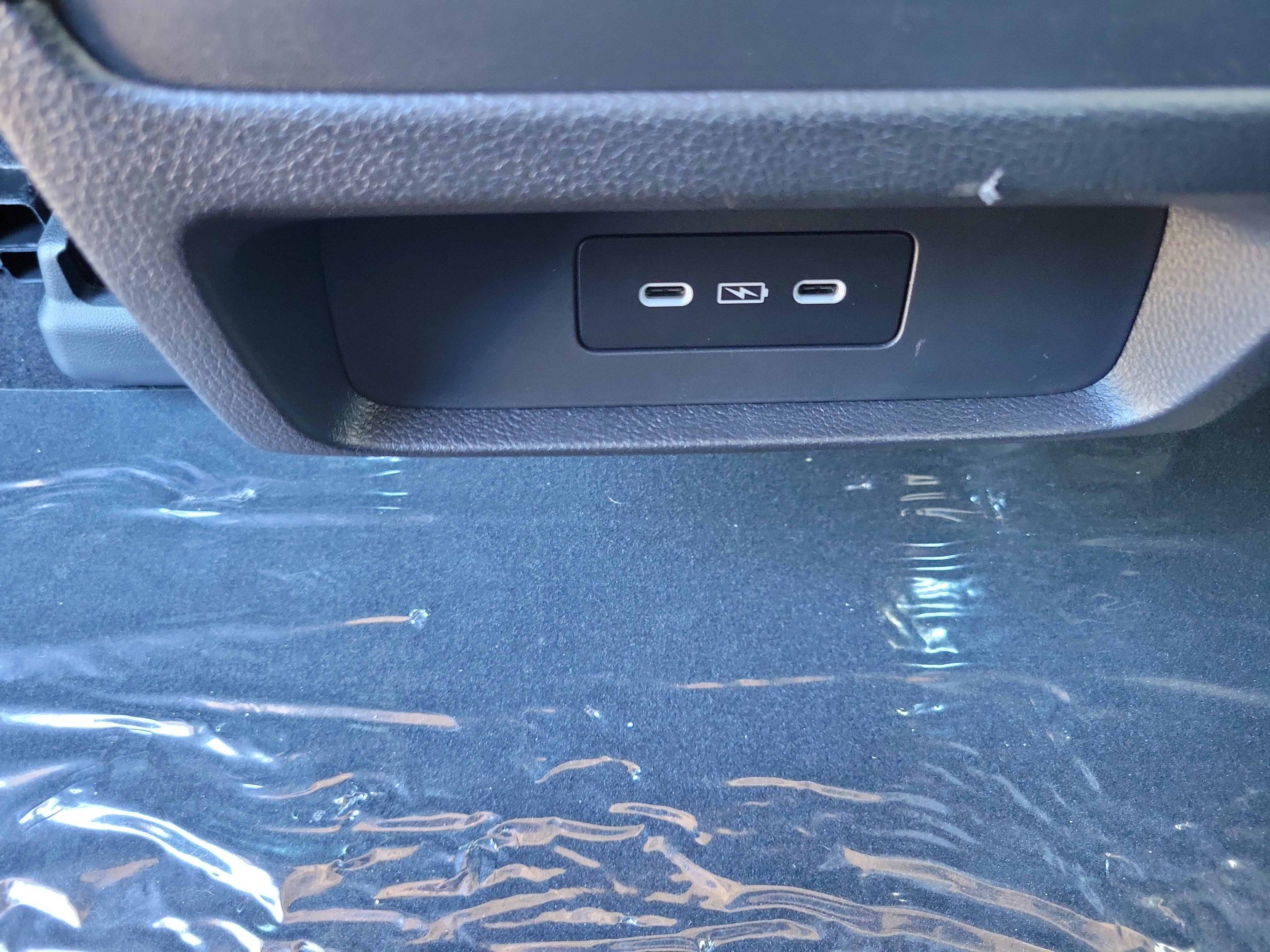 New 2026 Honda Odyssey Elite image 19