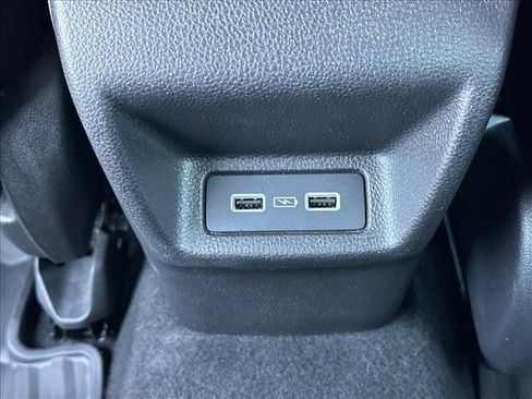 Used 2024 Honda Civic Sport Touring image 16