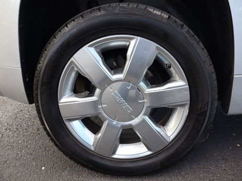 Used 2015 GMC Terrain Denali image 43