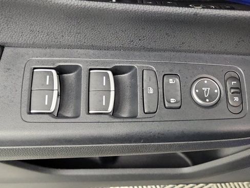 Certified 2024 Honda CR-V EX-L image 19