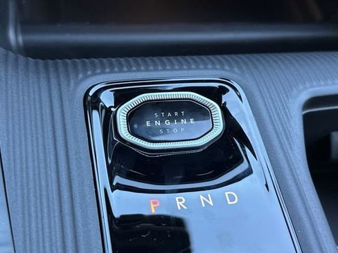 New 2026 Jeep Cherokee Laredo image 21