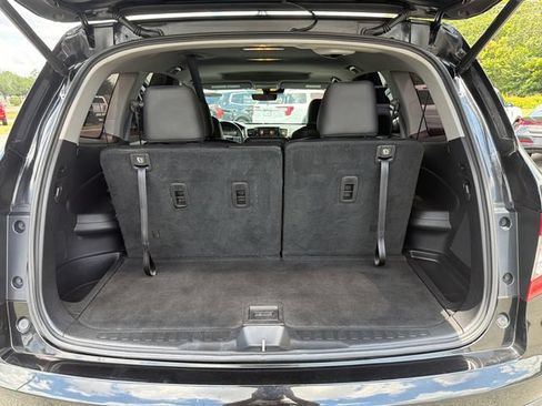 Used 2019 Honda Pilot EX-L image 18