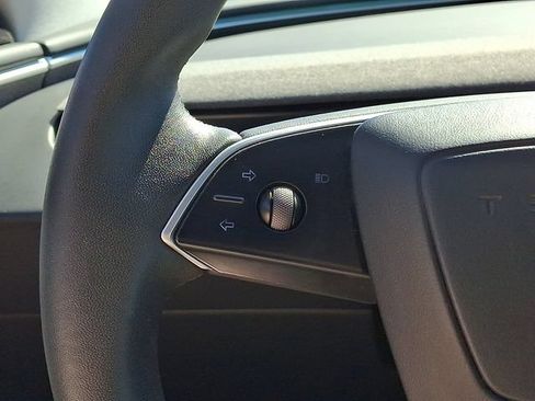 Used 2024 Tesla Model 3 Long Range RWD image 24