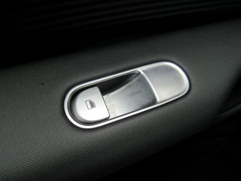 Used 2023 Hyundai Ioniq 6 SEL image 32