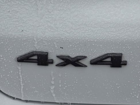 Used 2024 Jeep Compass Latitude w/ Convenience Group image 20