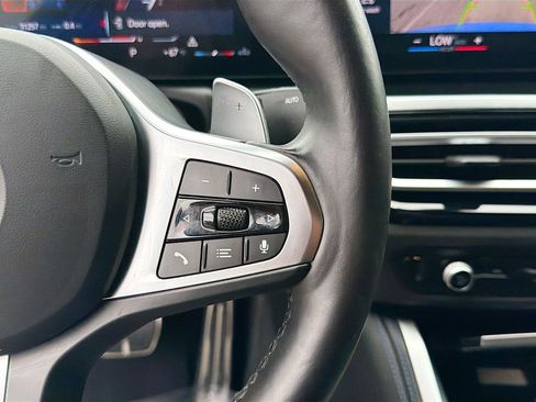 Used 2024 BMW M240i Coupe image 35