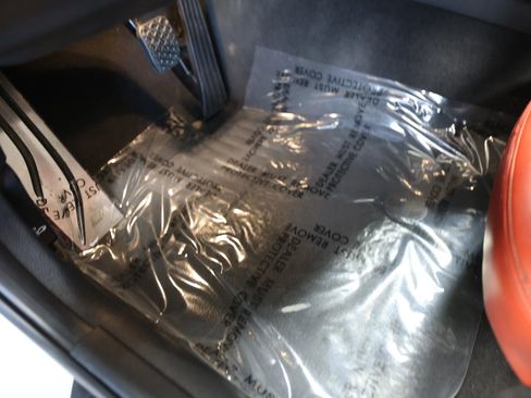 Used 2018 BMW M3 Sedan image 28