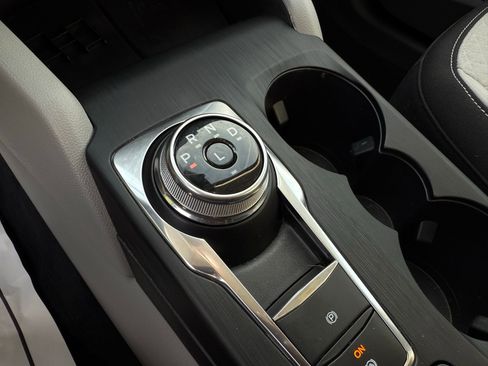 Used 2023 Ford Escape Active w/ Cold Weather Package image 41