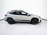 Used 2022 Subaru Crosstrek 2.0i Premium image 4