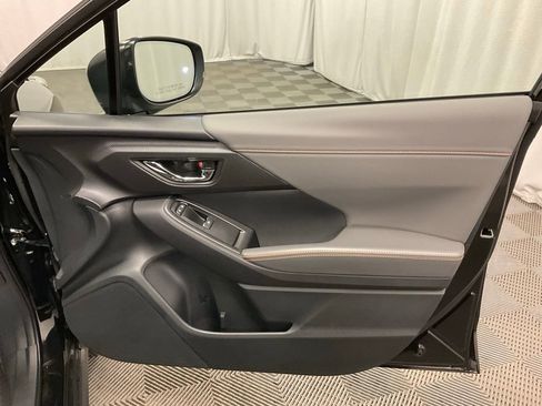 New 2026 Subaru Crosstrek 2.5i Limited image 26