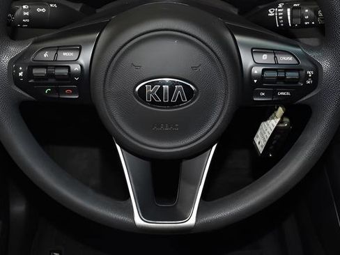 Used 2018 Kia Sorento LX AWD/4WD image 19