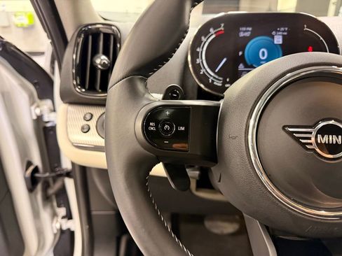 Certified 2023 MINI Cooper Countryman S image 13