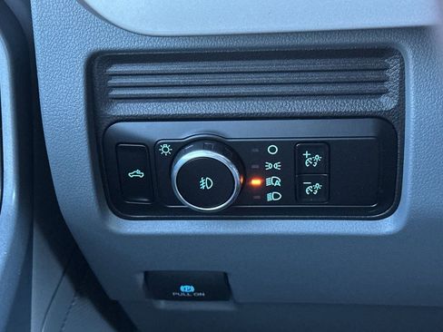 Used 2024 Ford F250 XL w/ STX Appearance Package image 29