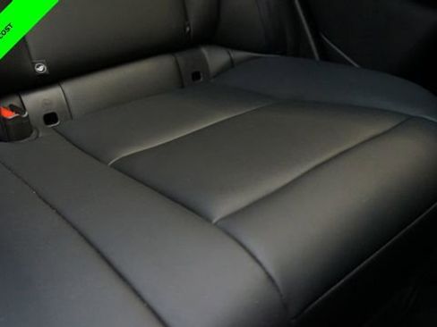 Certified 2025 Nissan Murano SL w/ Cargo Package AWD/4WD image 64