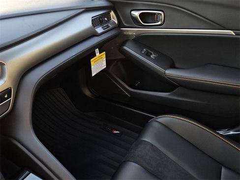 New 2026 Acura Integra A-Spec image 27