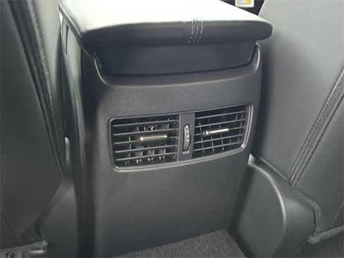 New 2026 MAZDA CX-30 AWD 2.5 S image 23