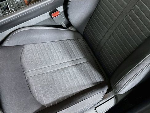 Certified 2025 Kia K5 LXS FWD image 18