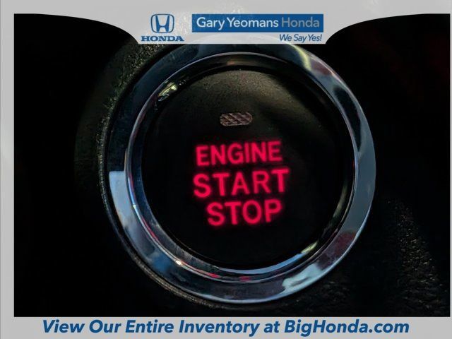 Used 2026 Subaru Forester Touring w/ Touring Package AWD/4WD image 33