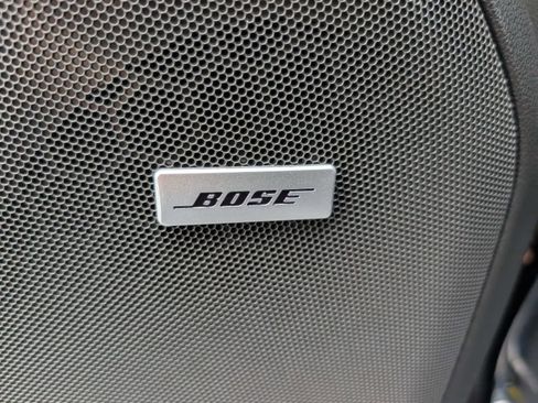 Certified 2024 GMC Yukon SLT w/ SLT Premium Package image 22