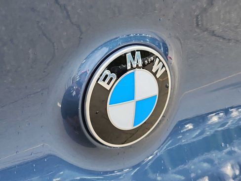 Used 2026 BMW X3 xDrive30i w/ Premium Package AWD/4WD image 28