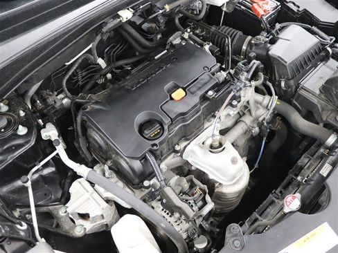 Used 2023 Honda HR-V Sport image 36