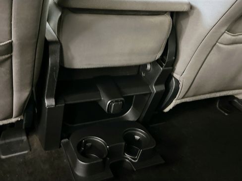 Used 2015 Ford F150 XLT w/ Equipment Group 302A Luxury image 27