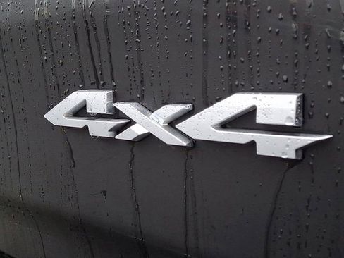 Used 2020 RAM 1500 Big Horn image 31