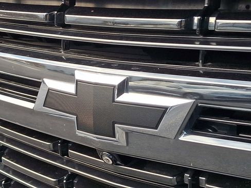 Used 2022 Chevrolet Tahoe RST w/ Luxury Package image 31