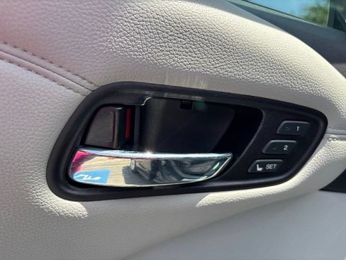 Used 2016 Acura RDX FWD w/ Technology Package image 18