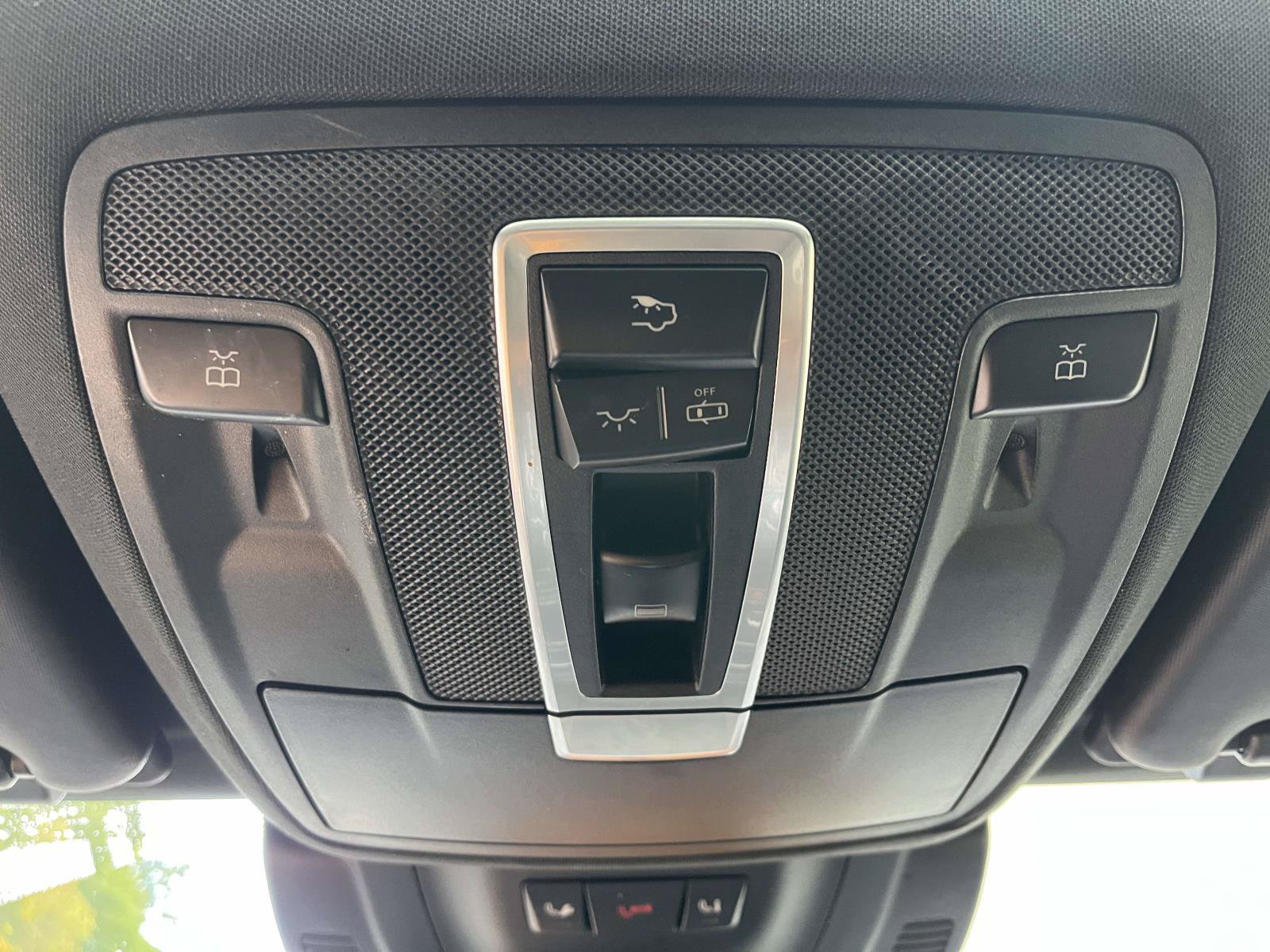 Used 2018 Mercedes-Benz GLE 350 4MATIC image 34