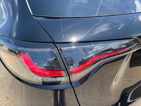 New 2026 Honda HR-V EX-L image 14