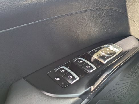 Used 2021 Kia K5 GT-Line image 26