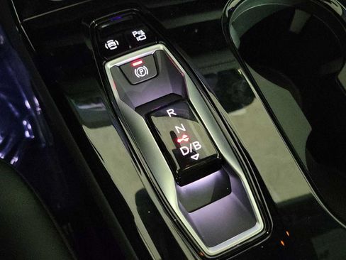 New 2027 Audi Q6 e-tron Premium Plus AWD/4WD image 26