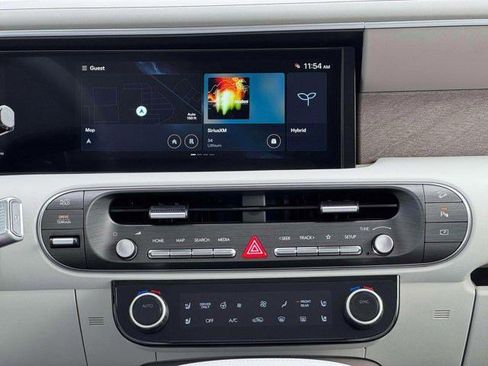 New 2026 Hyundai Palisade SEL Premium image 19