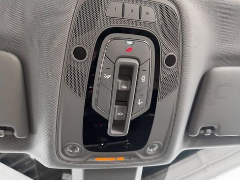 Used 2019 Audi Q5 2.0T Premium Plus image 38