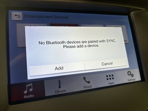 Used 2019 Ford Ranger XLT w/ Equipment Group 301A Mid image 28