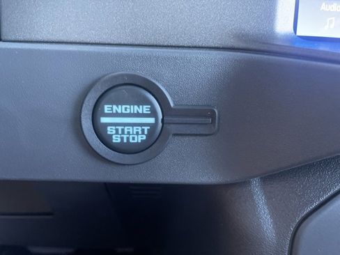 New 2025 Ford Bronco Big Bend image 33