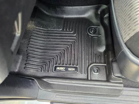 Used 2016 Toyota 4Runner SR5 image 26