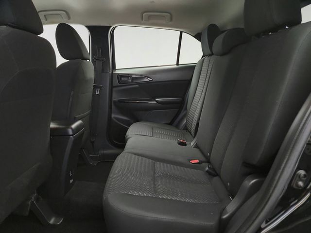 Used 2023 Mitsubishi Eclipse Cross LE AWD/4WD image 20