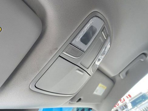 Used 2021 Hyundai Tucson SEL image 14