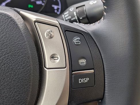 Used 2013 Lexus ES 350 350 w/ Luxury Pkg image 25