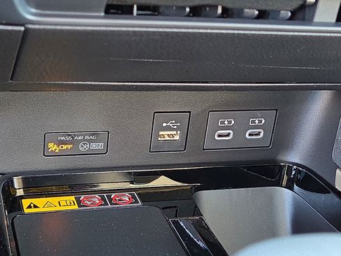 Used 2026 Toyota Camry XLE w/ Premium Package image 26