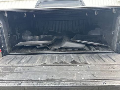 Used 2015 Toyota Tundra SR5 w/ SR5 Upgrade Package image 15