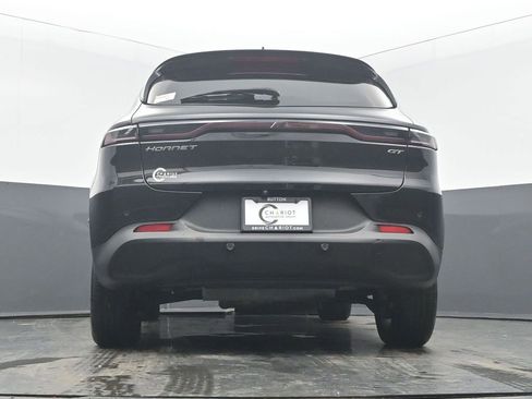 Used 2024 Dodge Hornet GT Plus image 50