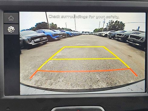 Used 2025 Kia Soul S image 20