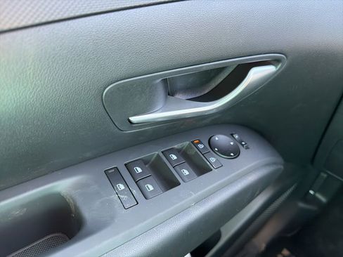 New 2026 Hyundai Tucson SEL AWD/4WD image 29