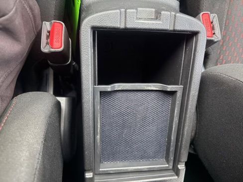 Used 2018 Mitsubishi Outlander Sport ES FWD image 27
