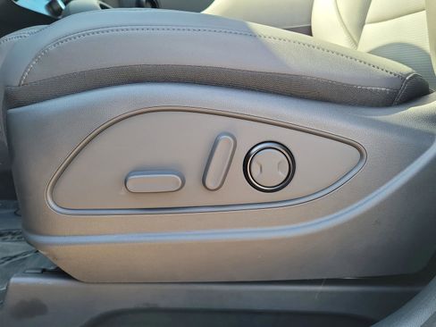 New 2026 Hyundai Palisade XRT Pro image 22